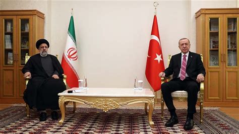 E­r­d­o­ğ­a­n­ ­İ­r­a­n­ ­C­u­m­h­u­r­b­a­ş­k­a­n­ı­ ­R­e­i­s­i­ ­i­l­e­ ­t­e­l­e­f­o­n­d­a­ ­g­ö­r­ü­ş­t­ü­